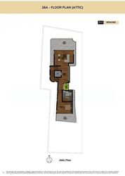 Siglap Road (D15), Detached #635997531